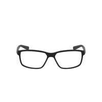 Ochelari de soare Nike Eyeglasses Barbati
