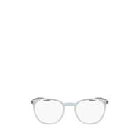 Ochelari de soare Nike Eyeglasses Femei