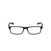 Ochelari de soare Nike Eyeglasses Barbati