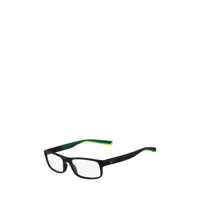 Accesorii Nike pentru Barbati pagina 2 - Ochelari de soare Nike Nike Eyeglasses MATTE BLACK / MATTE CRYSTAL V Barbati (BM 15792392) - B-mall.ro