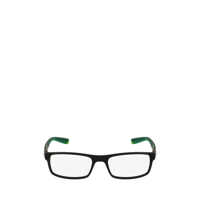 Ochelari de soare Nike Eyeglasses Barbati