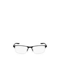 Ochelari de soare Nike Eyeglasses Barbati