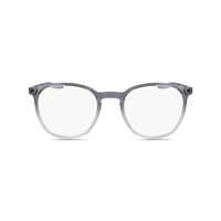 Ochelari de soare Nike Eyeglasses Femei