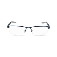 Ochelari de soare Nike Eyeglasses Femei