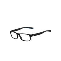 Accesorii Nike pentru Barbati pagina 2 - Ochelari de soare Nike Nike Eyeglasses MATTE BLACK / CRYSTAL PHOTO B Barbati (BM 15792407) - B-mall.ro