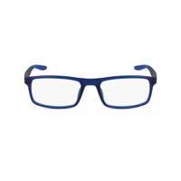 Ochelari de soare Nike Eyeglasses Femei