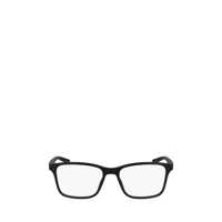 Ochelari de soare Nike Eyeglasses Femei