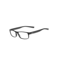 Accesorii Nike pentru Barbati pagina 2 - Ochelari de soare Nike Nike Eyeglasses MATTE BLACK Barbati (BM 15792419) - B-mall.ro