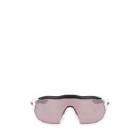 Ochelari de soare Nike Sunglasses Femei