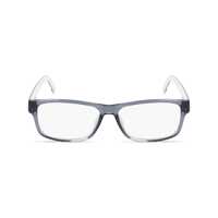 Ochelari de soare Lacoste Eyeglasses Barbati