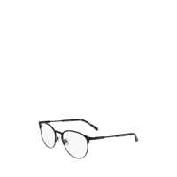Accesorii Lacoste Dama - Ochelari de soare Lacoste Lacoste Eyeglasses MATTE BLACK Femei (BM 15792446) - B-mall.ro
