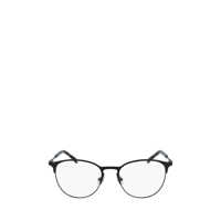 Ochelari de soare Lacoste Eyeglasses Femei