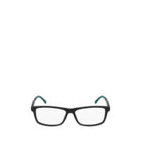 Ochelari de soare Lacoste Eyeglasses Barbati