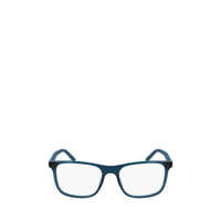 Ochelari de soare Lacoste Eyeglasses Barbati
