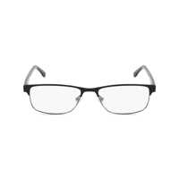 Ochelari de soare Lacoste Eyeglasses Barbati
