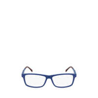 Ochelari de soare Lacoste Eyeglasses Barbati