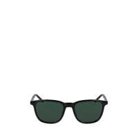 Ochelari de soare Lacoste Sunglasses Barbati