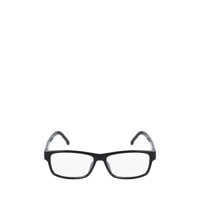 Ochelari de soare Lacoste Eyeglasses Barbati