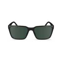 Ochelari de soare Lacoste Sunglasses Barbati