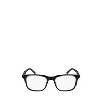 Ochelari de soare Lacoste Eyeglasses Barbati