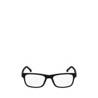 Ochelari de soare Lacoste Eyeglasses Barbati