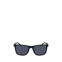 Ochelari de soare Lacoste Sunglasses Barbati