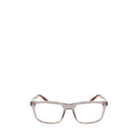 Ochelari de soare Lacoste Eyeglasses Barbati