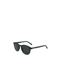 Accesorii Lacoste Dama - Ochelari de soare Lacoste Lacoste Sunglasses Black Femei (BM 15792512) - B-mall.ro