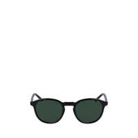 Ochelari de soare Lacoste Sunglasses Femei