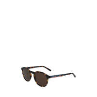 Accesorii Lacoste Dama - Ochelari de soare Lacoste Lacoste Sunglasses Brown Femei (BM 15792518) - B-mall.ro
