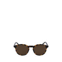 Ochelari de soare Lacoste Sunglasses Femei
