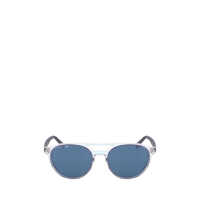 Ochelari de soare Lacoste Sunglasses Femei