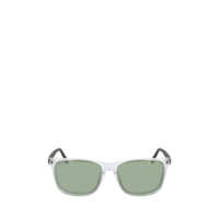Ochelari de soare Lacoste Sunglasses Barbati