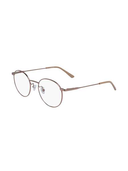 Ochelari de soare Calvin Klein Calvin Klein Eyeglasses AMBER GOLD Femei (BM 15792542) 3