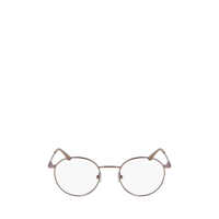 Ochelari de soare Calvin Klein Eyeglasses Femei