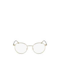 Ochelari de soare Calvin Klein Eyeglasses Femei