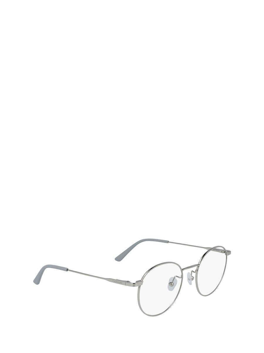 Ochelari de soare Calvin Klein Calvin Klein Eyeglasses SILVER Femei (BM 15792551) 2