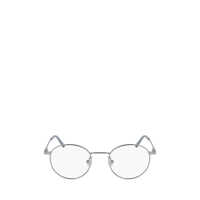 Ochelari de soare Calvin Klein Eyeglasses Femei
