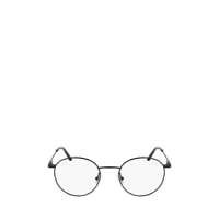 Ochelari de soare Calvin Klein Eyeglasses Femei