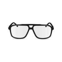 Ochelari de soare Calvin Klein Eyeglasses Femei