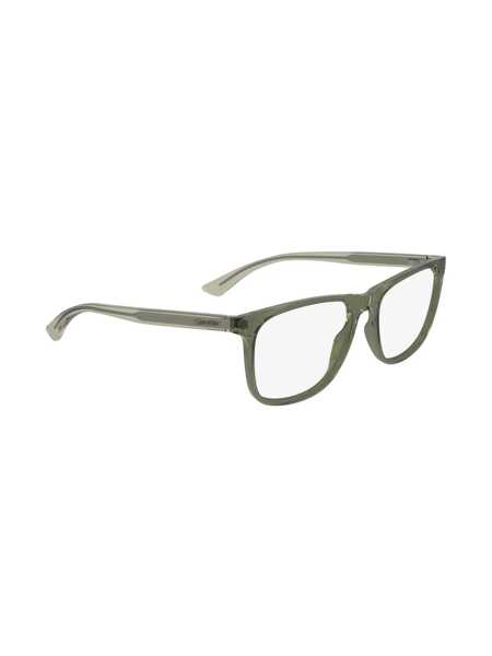 Ochelari de soare Calvin Klein Calvin Klein Eyeglasses Green Femei (BM 15792569) 2