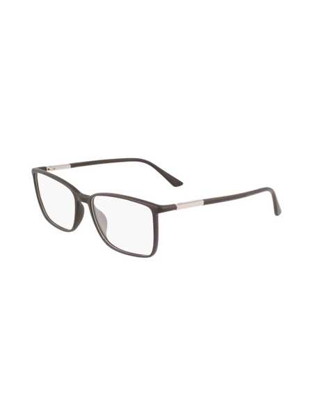 Ochelari de soare Calvin Klein Calvin Klein Eyeglasses MATTE BLACK Barbati (BM 15792572) 3