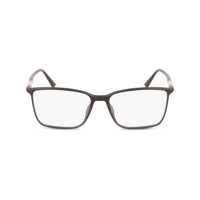 Ochelari de soare Calvin Klein Eyeglasses Barbati