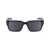 Calvin Klein Calvin Klein Sunglasses Black