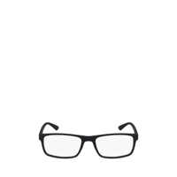 Ochelari de soare Calvin Klein Eyeglasses Barbati
