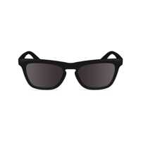 Ochelari de soare Calvin Klein Sunglasses Femei