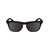 Calvin Klein Calvin Klein Sunglasses Black