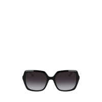 Ochelari de soare Calvin Klein Sunglasses Femei
