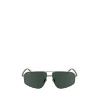 Ochelari de soare Calvin Klein Sunglasses Barbati