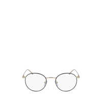 Ochelari de soare Calvin Klein Eyeglasses Femei